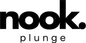 Nook Plunge