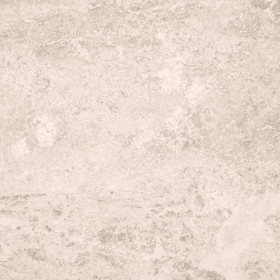Anatolia limestone pool coping