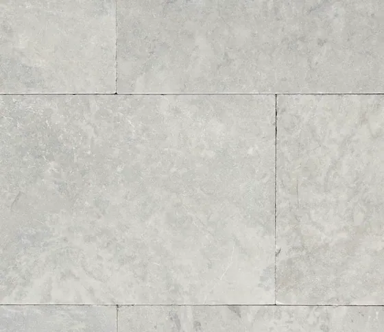 Escura marble pool coping