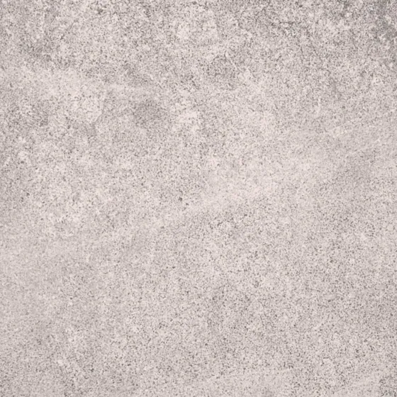 Mermerli limestone pool coping
