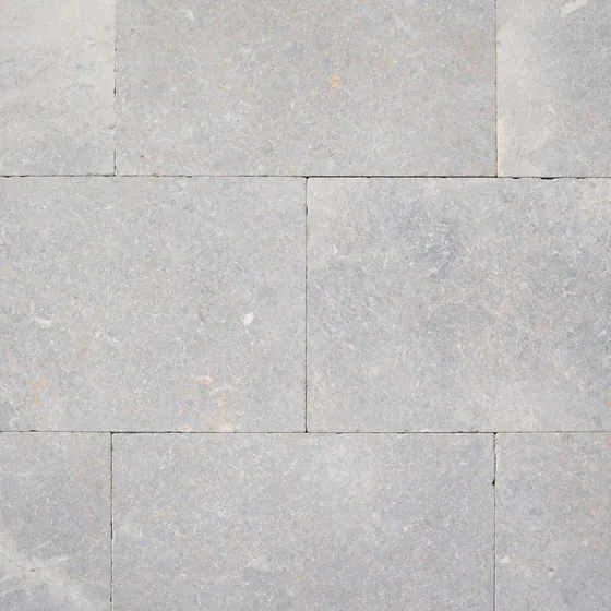 Valas marble pool coping