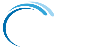 Oasis Aquatics